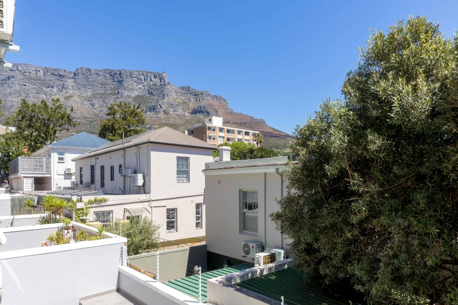 0 Bedroom Property for Sale in Oranjezicht Western Cape